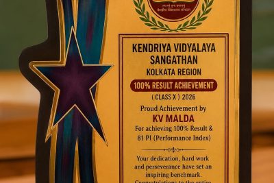 award