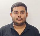 ARITRA SIR