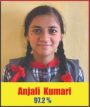 anjali