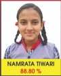 Namrata