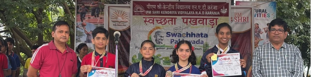 25th RAIGAD DISTRICT KYORUGI TAEKWANDO CHAMPIONSHIP
