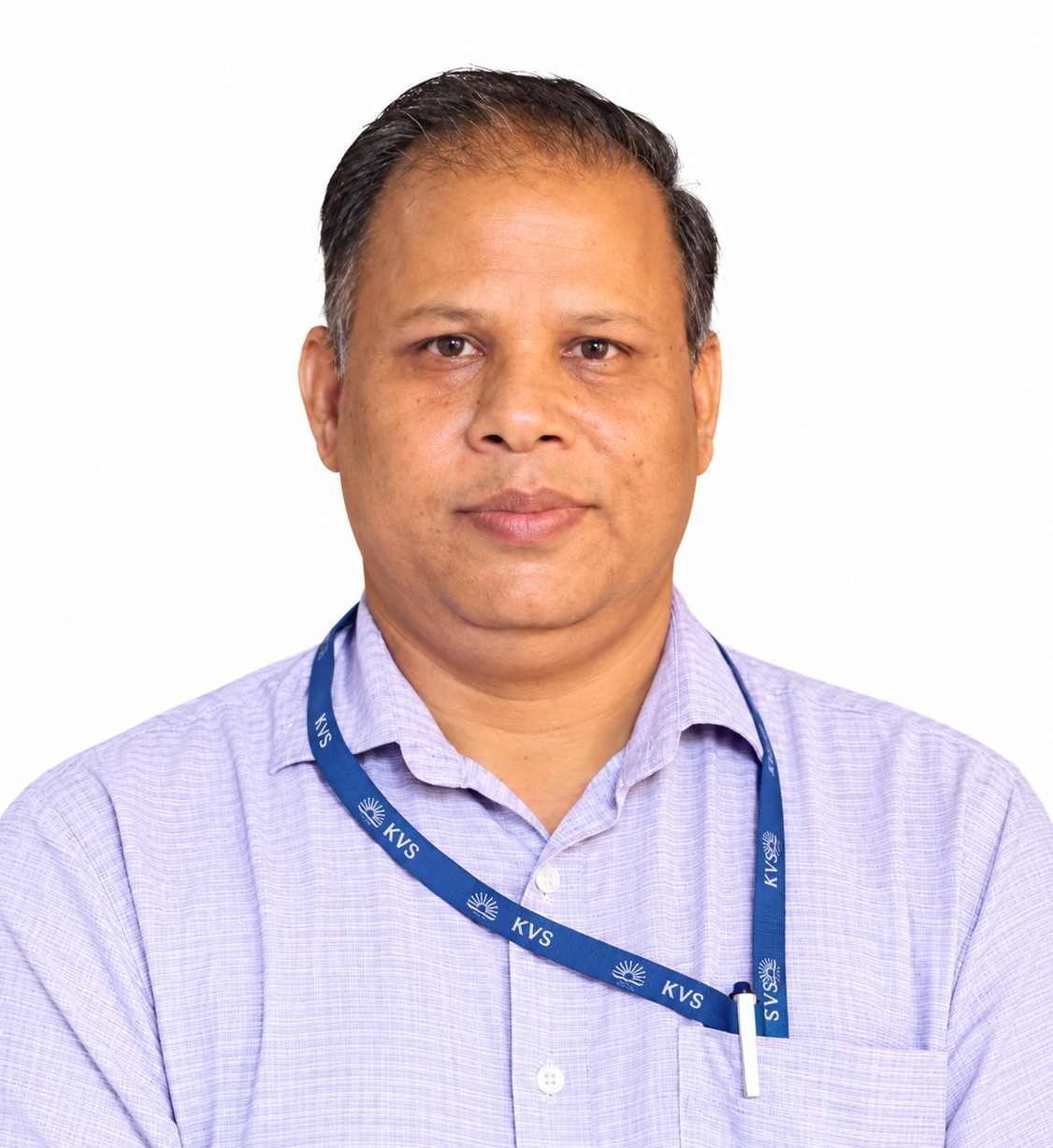 DC, MUMBAI REGION