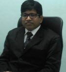 Mr. Rajesh Kumar Patil