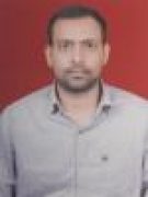 Mr. Ravikant Yadav