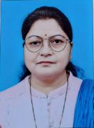 Mrs. Anita Sanjay Sarwade