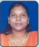 Mrs Swati Jagtap