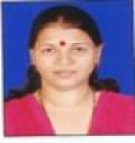 Mrs Surekha Naik