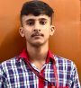 Harshvardhan Singh Rathore