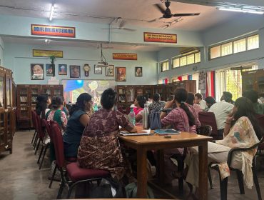 cpdworkshop