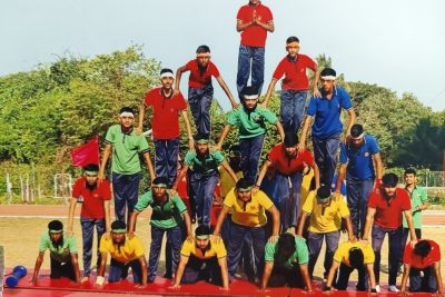 sports 2025