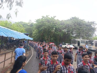 Rashtriya Ekta Diwas