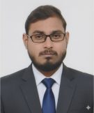 Nafis Ahmad