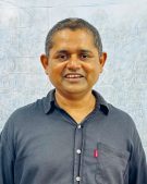 amit jaiswal