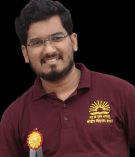 Zishan Ahmed