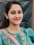 Nidhi