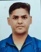 Rakesh Kanwaria