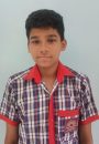 raunak IX