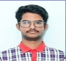 student name