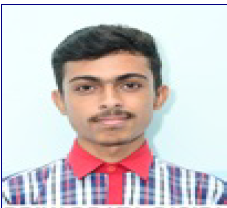 student name