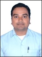 Subham Kumar Prasad