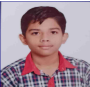 Pratik