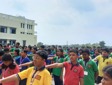 Swachhta Pakhwada3