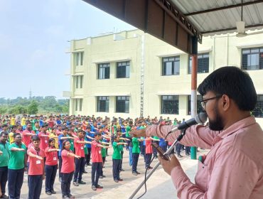Swachhta Pakhwada2