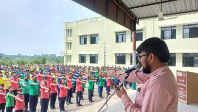 Swachhta Pakhwada2