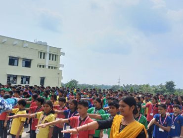 Swachhta Pakhwada1