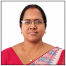 Bijaya Pradhan