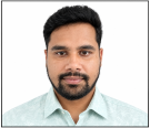 Debendra Patra