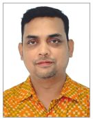 Dharmaraj Rout