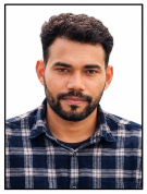 Debashish Pradhan