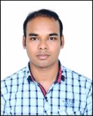 Suresh Kumar Sahoo