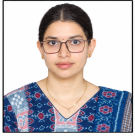 Swetanjali Mishra