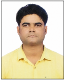 Alok Kumar Dash