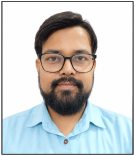 Vivek Kumar