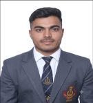 PAWAN KUMAR PODDAR