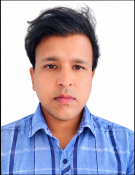 Ashok Sarbhanga