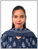 Manisha Kumari