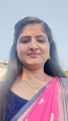 Neha