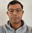 एस.एन. सिन्हा