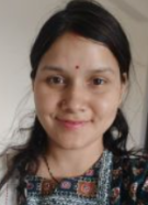 Chandu