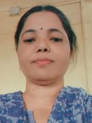 Asmita