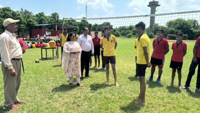 National Sports Day (5)