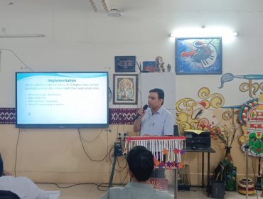 workshop on cbp (3)