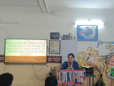 workshop on cbp (4)