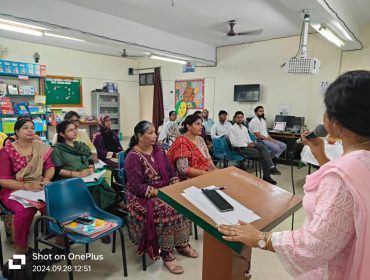 workshop on cbp (2)