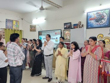 workshop on cbp