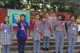 Student council (1)